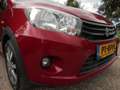 Suzuki Celerio 1.0 Dynamic Cool **60.000 org.km.NAP**AIRCO**PDC** Rouge - thumbnail 28