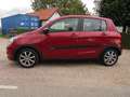 Suzuki Celerio 1.0 Dynamic Cool **60.000 org.km.NAP**AIRCO**PDC** Rouge - thumbnail 4
