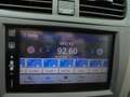 Suzuki Celerio 1.0 Dynamic Cool **60.000 org.km.NAP**AIRCO**PDC** Rouge - thumbnail 22