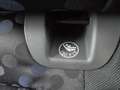 Suzuki Celerio 1.0 Dynamic Cool **60.000 org.km.NAP**AIRCO**PDC** Rouge - thumbnail 15