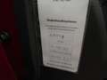 Suzuki Celerio 1.0 Dynamic Cool **60.000 org.km.NAP**AIRCO**PDC** Rouge - thumbnail 33
