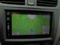 Suzuki Celerio 1.0 Dynamic Cool **60.000 org.km.NAP**AIRCO**PDC** Rouge - thumbnail 21