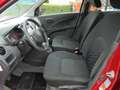 Suzuki Celerio 1.0 Dynamic Cool **60.000 org.km.NAP**AIRCO**PDC** Rouge - thumbnail 13