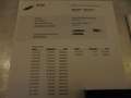 Suzuki Celerio 1.0 Dynamic Cool **60.000 org.km.NAP**AIRCO**PDC** Rouge - thumbnail 35