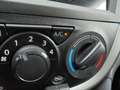 Suzuki Celerio 1.0 Dynamic Cool **60.000 org.km.NAP**AIRCO**PDC** Rouge - thumbnail 18