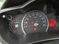 Suzuki Celerio 1.0 Dynamic Cool **60.000 org.km.NAP**AIRCO**PDC** Rouge - thumbnail 17
