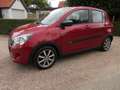 Suzuki Celerio 1.0 Dynamic Cool **60.000 org.km.NAP**AIRCO**PDC** Rouge - thumbnail 3