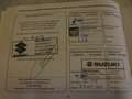 Suzuki Celerio 1.0 Dynamic Cool **60.000 org.km.NAP**AIRCO**PDC** Rouge - thumbnail 39