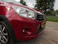 Suzuki Celerio 1.0 Dynamic Cool **60.000 org.km.NAP**AIRCO**PDC** Rouge - thumbnail 27