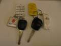 Suzuki Celerio 1.0 Dynamic Cool **60.000 org.km.NAP**AIRCO**PDC** Rouge - thumbnail 37