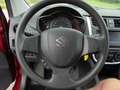 Suzuki Celerio 1.0 Dynamic Cool **60.000 org.km.NAP**AIRCO**PDC** Rouge - thumbnail 16