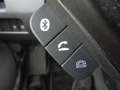 Suzuki Celerio 1.0 Dynamic Cool **60.000 org.km.NAP**AIRCO**PDC** Rouge - thumbnail 19