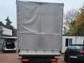 Ford Transit 350 L5 Koffer Aufbau Pritsche Lang 25.000 NETTO Braun - thumbnail 10