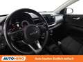 Kia Stonic 1.0 TGDI Titan Schwarz - thumbnail 11