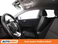 Kia Stonic 1.0 TGDI Titan Schwarz - thumbnail 10