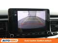 Kia Stonic 1.0 TGDI Titan Schwarz - thumbnail 21