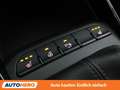 Kia Stonic 1.0 TGDI Titan Schwarz - thumbnail 24
