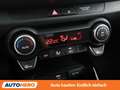 Kia Stonic 1.0 TGDI Titan Schwarz - thumbnail 23