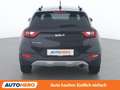 Kia Stonic 1.0 TGDI Titan Schwarz - thumbnail 5