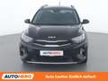 Kia Stonic 1.0 TGDI Titan Schwarz - thumbnail 9