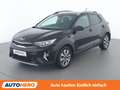 Kia Stonic 1.0 TGDI Titan Schwarz - thumbnail 1