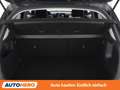 Kia Stonic 1.0 TGDI Titan Schwarz - thumbnail 17