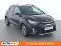 Kia Stonic 1.0 TGDI Titan Schwarz - thumbnail 8