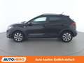 Kia Stonic 1.0 TGDI Titan Schwarz - thumbnail 3