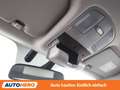 Kia Stonic 1.0 TGDI Titan Schwarz - thumbnail 26