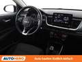 Kia Stonic 1.0 TGDI Titan Schwarz - thumbnail 13