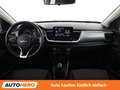Kia Stonic 1.0 TGDI Titan Schwarz - thumbnail 12