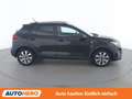 Kia Stonic 1.0 TGDI Titan Schwarz - thumbnail 7