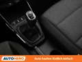 Kia Stonic 1.0 TGDI Titan Schwarz - thumbnail 25