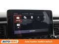 Kia Stonic 1.0 TGDI Titan Schwarz - thumbnail 22