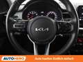 Kia Stonic 1.0 TGDI Titan Schwarz - thumbnail 19