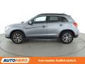 Mitsubishi ASX 2.2 DI-D Edition+ 4WD Aut.*NAVI*TEMPO*CAM*SHZ* Grau - thumbnail 3