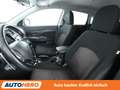Mitsubishi ASX 2.2 DI-D Edition+ 4WD Aut.*NAVI*TEMPO*CAM*SHZ* Grau - thumbnail 10