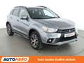 Mitsubishi ASX 2.2 DI-D Edition+ 4WD Aut.*NAVI*TEMPO*CAM*SHZ* Grau - thumbnail 8