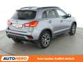 Mitsubishi ASX 2.2 DI-D Edition+ 4WD Aut.*NAVI*TEMPO*CAM*SHZ* Grau - thumbnail 6