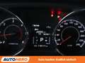 Mitsubishi ASX 2.2 DI-D Edition+ 4WD Aut.*NAVI*TEMPO*CAM*SHZ* Grau - thumbnail 20