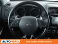 Mitsubishi ASX 2.2 DI-D Edition+ 4WD Aut.*NAVI*TEMPO*CAM*SHZ* Grau - thumbnail 19