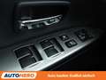 Mitsubishi ASX 2.2 DI-D Edition+ 4WD Aut.*NAVI*TEMPO*CAM*SHZ* Grau - thumbnail 25