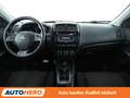 Mitsubishi ASX 2.2 DI-D Edition+ 4WD Aut.*NAVI*TEMPO*CAM*SHZ* Grau - thumbnail 12