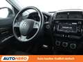 Mitsubishi ASX 2.2 DI-D Edition+ 4WD Aut.*NAVI*TEMPO*CAM*SHZ* Grau - thumbnail 13