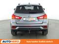 Mitsubishi ASX 2.2 DI-D Edition+ 4WD Aut.*NAVI*TEMPO*CAM*SHZ* Grau - thumbnail 5