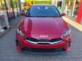Kia Ceed / cee'd Ceed 1.5 Spin AT*Shzg*Lhzg*PDC*Cam*16Zoll*Navi Rot - thumbnail 2