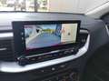 Kia Ceed / cee'd Ceed 1.5 Spin AT*Shzg*Lhzg*PDC*Cam*16Zoll*Navi Rot - thumbnail 9