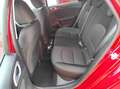 Kia Ceed / cee'd Ceed 1.5 Spin AT*Shzg*Lhzg*PDC*Cam*16Zoll*Navi Rot - thumbnail 10