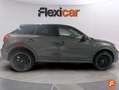 Audi Q2 35 TFSI S line S tronic 110kW Gris - thumbnail 3
