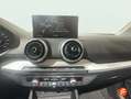 Audi Q2 35 TFSI S line S tronic 110kW Gris - thumbnail 8